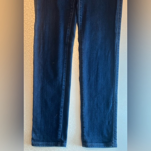 AG ADRIANO GOLDSCHMIED | ladies, The Legging, super skinny, jeans. Size: 30R - Picture 11 of 16